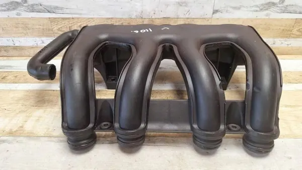 Colector de admisión OEM 9642405280 Citroën Berlingo image 2