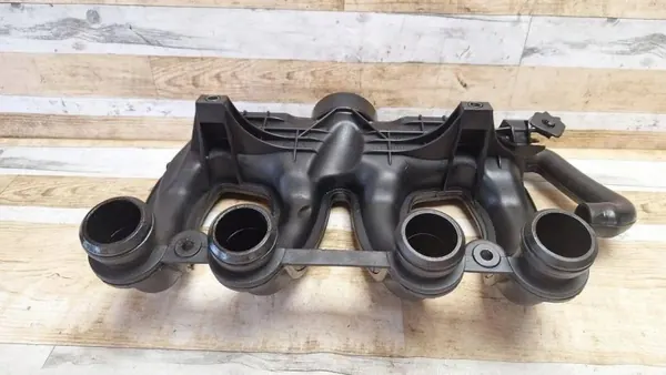 Colector de admisión OEM 9642405280 Citroën Berlingo image 5
