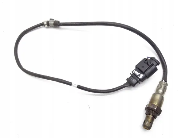 Sonde Lambda OEM 04E906262K pour VW Polo V 1.4 TSI image 2