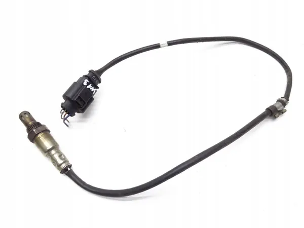 Sonde Lambda OEM 04E906262K pour VW Polo V 1.4 TSI image 3