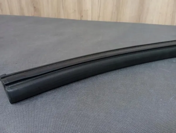 Junta de techo Mercedes SLK R171 OEM A1717900298 image 5