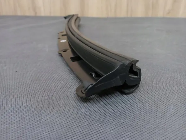 Junta de techo Mercedes SLK R171 OEM A1717900298 image 6
