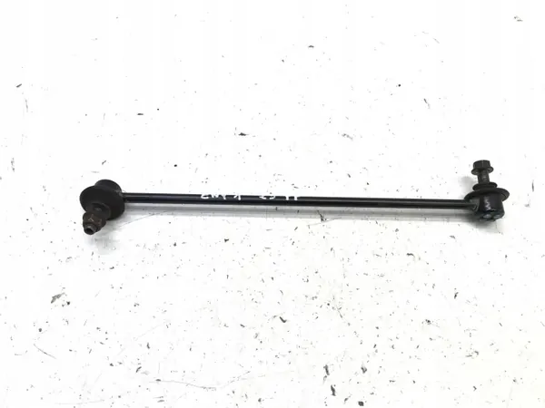 OEM 030033 etuoikea stabilointilinkki Hondalle image 2