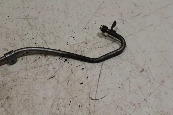 Oil Hose Pipe Mercedes A-Class W176 2.0T A2700900677 image 3