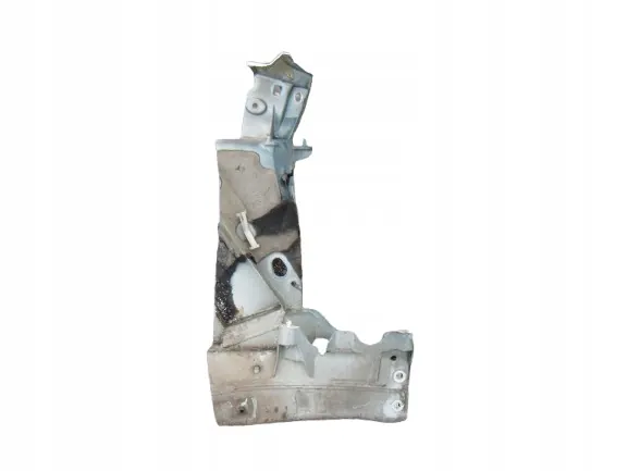 AUDI A2 99-05 SM1825 Voor Linker Spatbord image 2