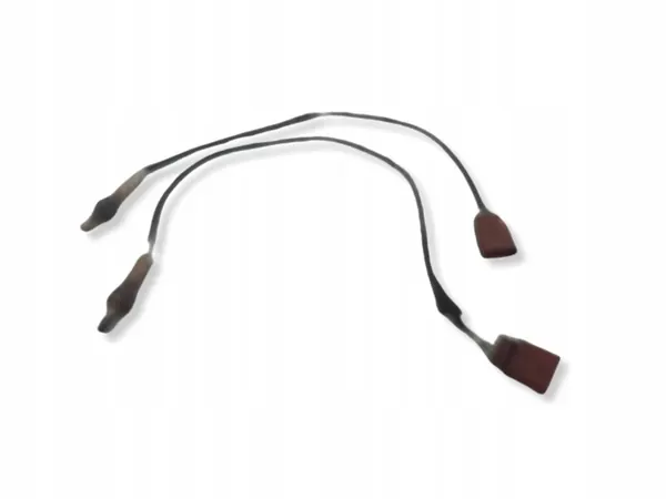 Sonde Lambda OZA659EE23 - Pièce Audi OE d'Occasion image 2