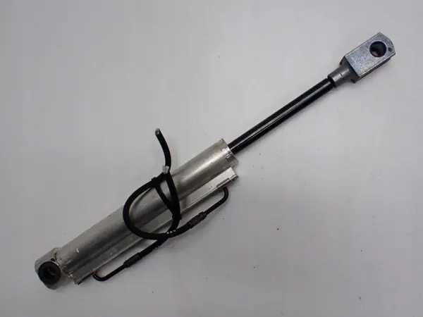 OEM SIŁOWNIK TELESKOP DACHU LEWY MERCEDES SLK III R172 14R image 2