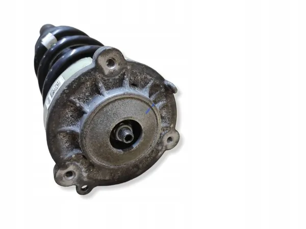 Vorderer Linker Stoßdämpfer OEM 8W6413031A Audi A5 image 3