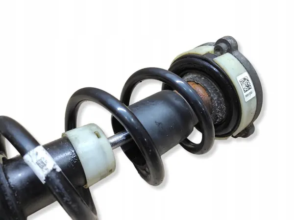 Vorderer Linker Stoßdämpfer OEM 8W6413031A Audi A5 image 4