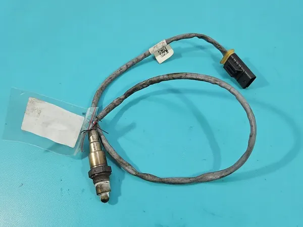 Sensor Lambda BMW G20 2.0 T (B48B20A) 8651104-02 image 3