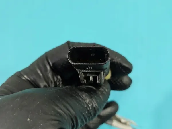 Sensor Lambda BMW G20 2.0 T (B48B20A) 8651104-02 image 4