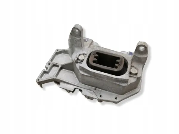 Vaihteiston Kiinnitystuki OEM 1A0E3211 Nissan Jukelle image 2