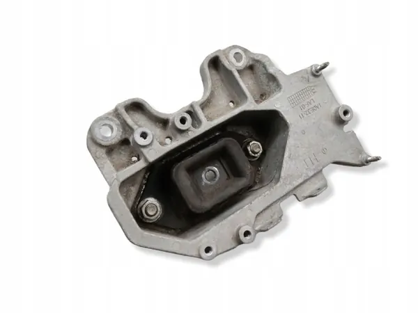 Vaihteiston Kiinnitystuki OEM 1A0E3211 Nissan Jukelle image 3