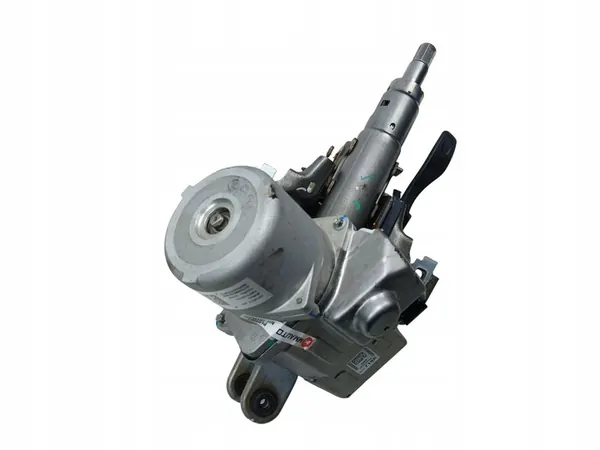 Elektrisk Servostyrning Chevrolet Trax I Opel Mokka A 527742743 image 2