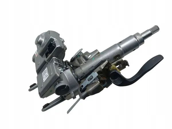 Elektrisk Servostyrning Chevrolet Trax I Opel Mokka A 527742743 image 4