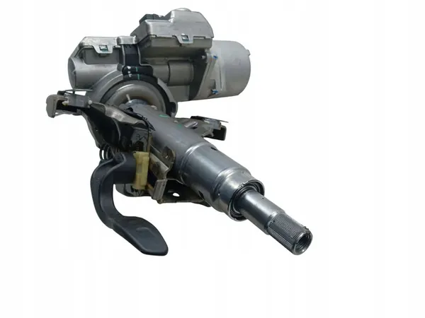 Elektrisk Servostyrning Chevrolet Trax I Opel Mokka A 527742743 image 6