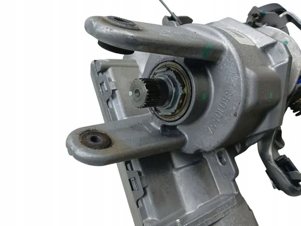 Elektrisk Servostyrning Chevrolet Trax I Opel Mokka A 527742743 image 7