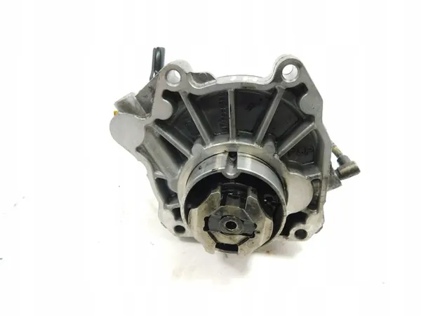 Imupumppu Opel Vectra C Zafira B 1.9 CDTI Saab 93 95 image 3