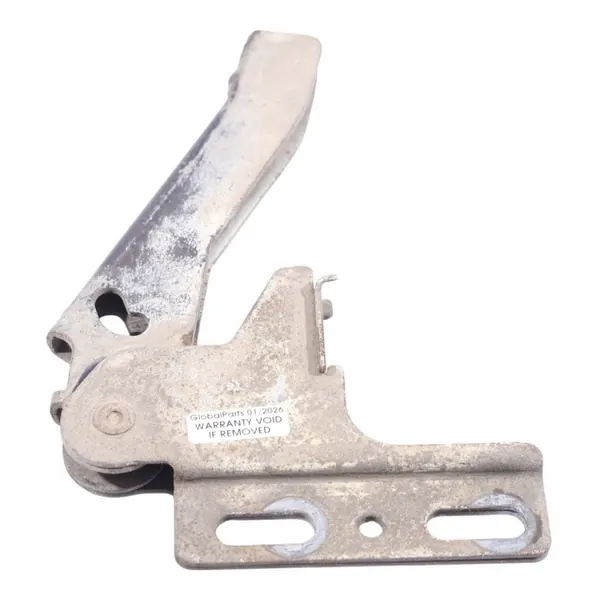 Mercedes Vito W447 Handbremskabelhalterung OEM A4474200200 image 2