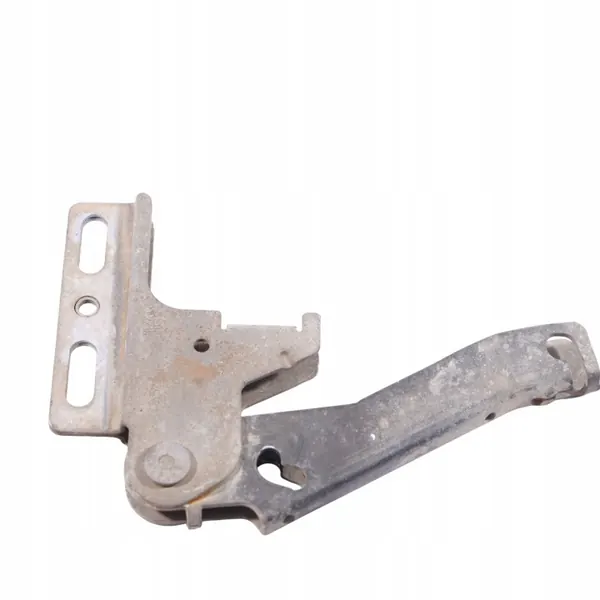 Mercedes Vito W447 Handbremskabelhalterung OEM A4474200200 image 10