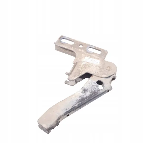 Mercedes Vito W447 Handbremskabelhalterung OEM A4474200200 image 3
