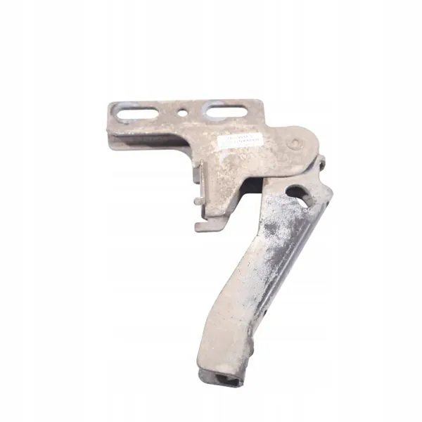 Mercedes Vito W447 Handbremskabelhalterung OEM A4474200200 image 4