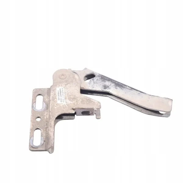 Mercedes Vito W447 Handbremskabelhalterung OEM A4474200200 image 5