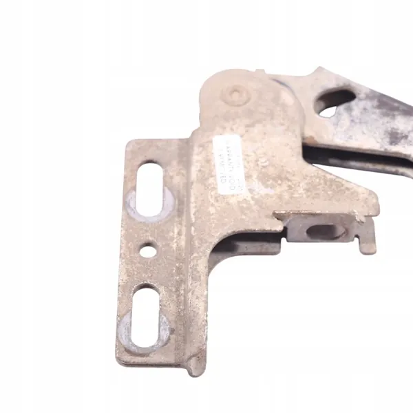 Mercedes Vito W447 Handbremskabelhalterung OEM A4474200200 image 6
