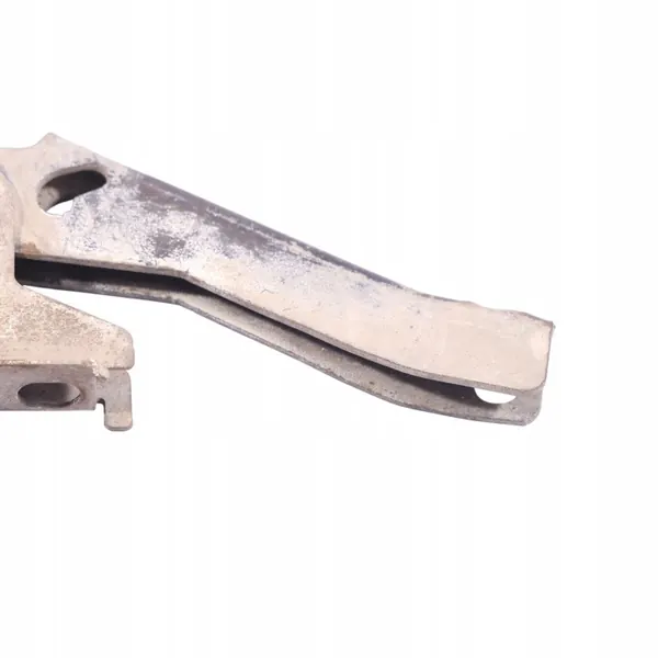Mercedes Vito W447 Handbremskabelhalterung OEM A4474200200 image 7