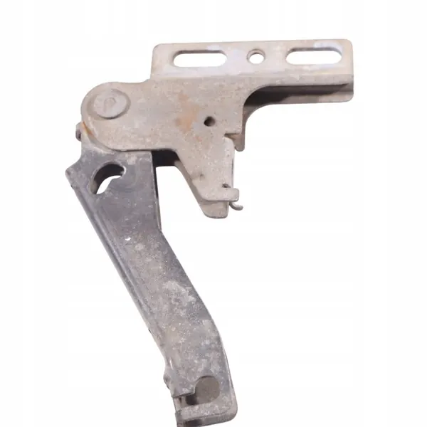 Mercedes Vito W447 Handbremskabelhalterung OEM A4474200200 image 9