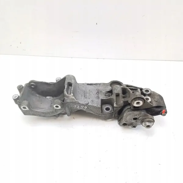 Nissan OE 117103703R alternator motorsteun image 5