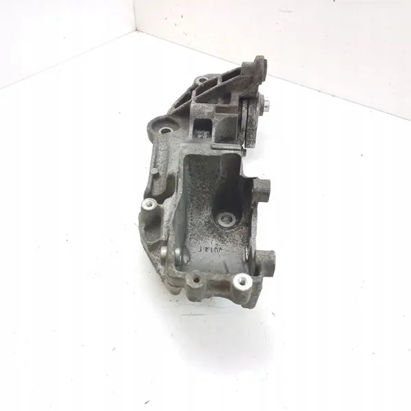 Nissan OE 117103703R alternator motorsteun image 6