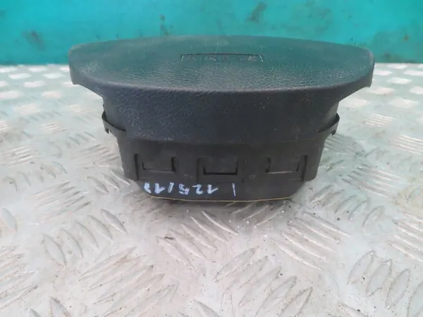 Airbagkissen Ford Transit MK7 image 2