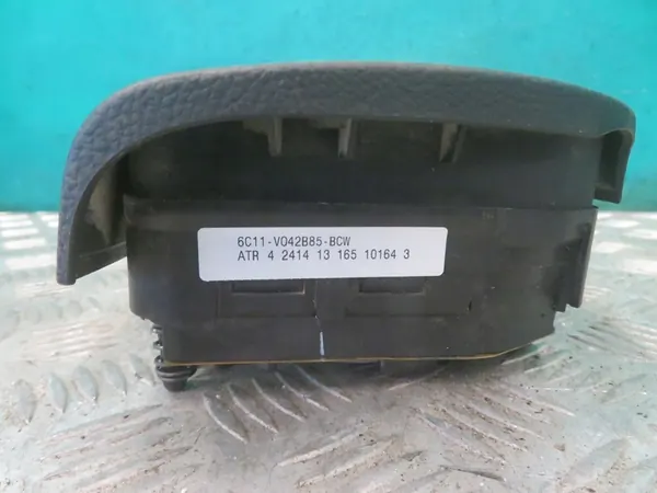 Airbagkissen Ford Transit MK7 image 3