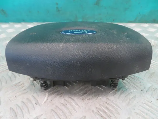 Airbagkissen Ford Transit MK7 image 4