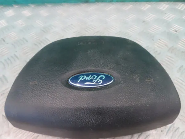 Airbagkissen Ford Transit MK7 image 5