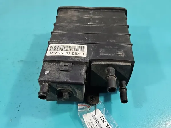 Kolfilter Ford Mondeo Mk5 2.0 16V FV63-9E857-A image 3