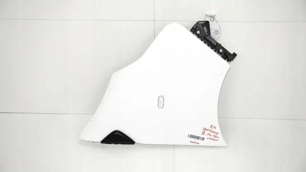 OEM 375485551 Fram höger stänkskärm för Opel Vivaro III image 2