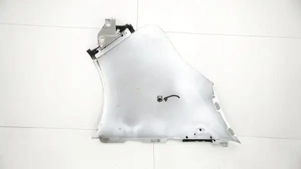 OEM 375485551 Fram höger stänkskärm för Opel Vivaro III image 6