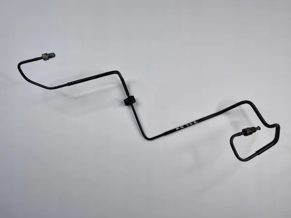 Flexible de servo-frein Dodge Charger OEM PES26276 image 2