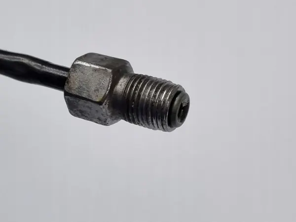 Flexible de servo-frein Dodge Charger OEM PES26276 image 3