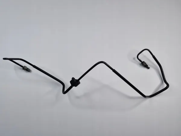 Flexible de servo-frein Dodge Charger OEM PES26276 image 5