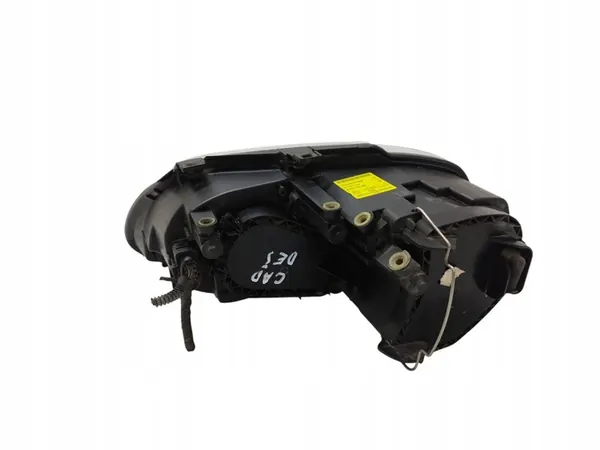 2010 Volkswagen Caddy Etuvalo 2K0941006D image 10