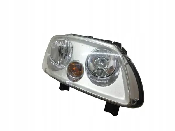 2010 Volkswagen Caddy Etuvalo 2K0941006D image 2