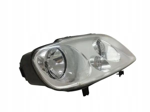 2010 Volkswagen Caddy Etuvalo 2K0941006D image 3