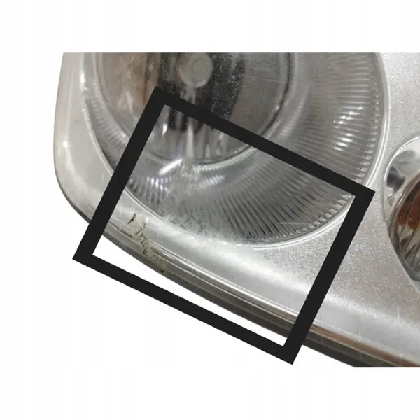 2010 Volkswagen Caddy Etuvalo 2K0941006D image 4