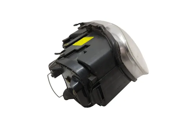 2010 Volkswagen Caddy Etuvalo 2K0941006D image 6