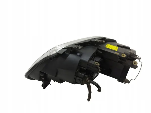 2010 Volkswagen Caddy Etuvalo 2K0941006D image 8