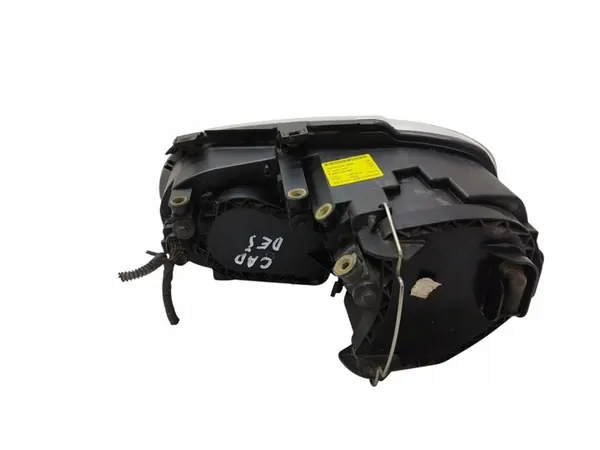 2010 Volkswagen Caddy Etuvalo 2K0941006D image 9