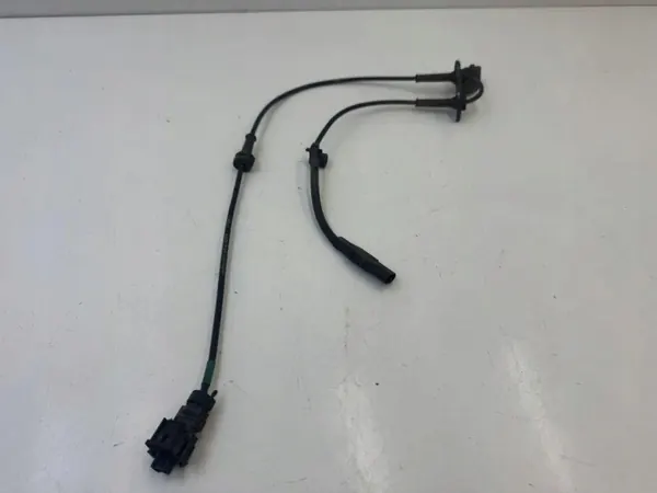 Hyundai ABS-sensor OEM 58940-GI000 Voor Rechts image 2
